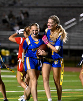 vs Woodson 9.29.26